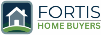 Fortis Home Buyers